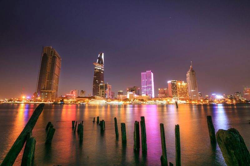 GrünOase Gartenservice - Image 11