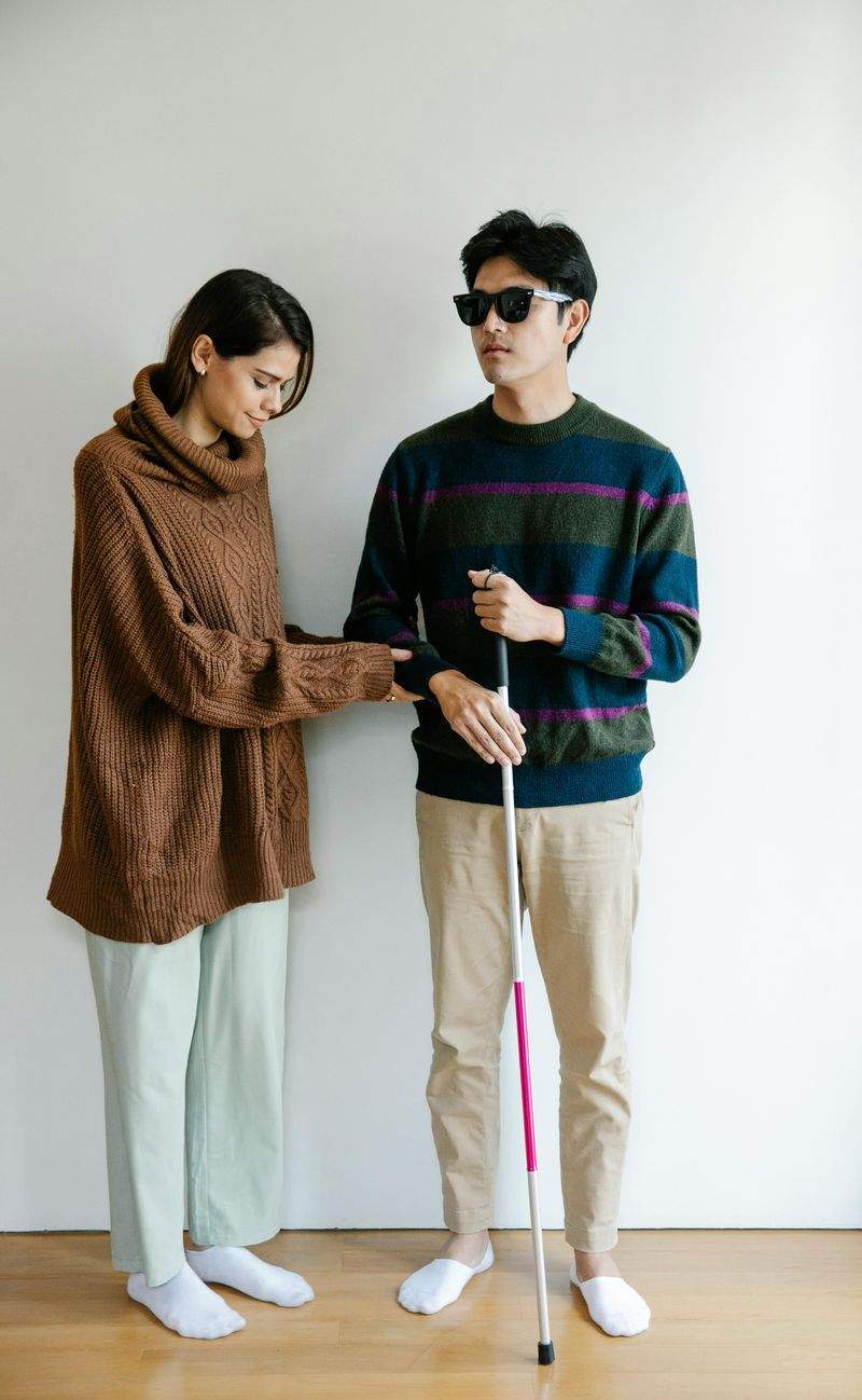 GrünOase Gartenservice - Image 13