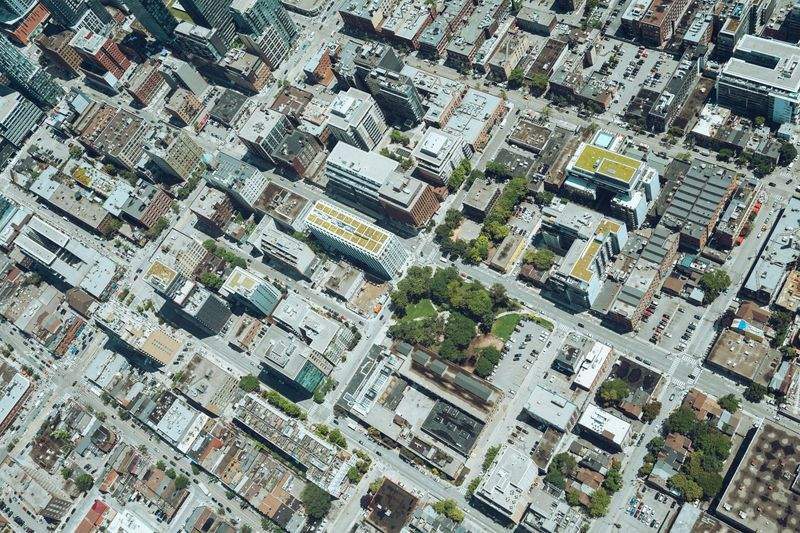 GrünOase Gartenservice - Image 14