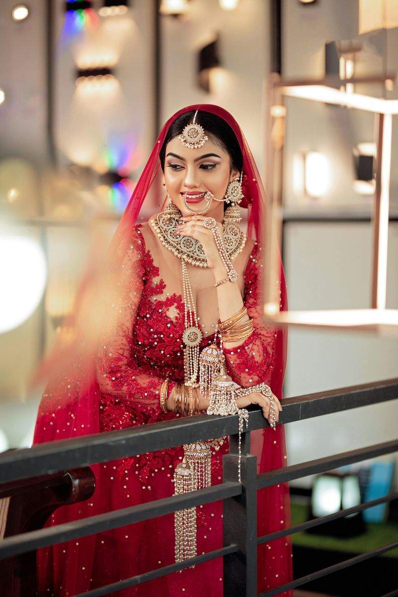 GrünOase Gartenservice - Image 6