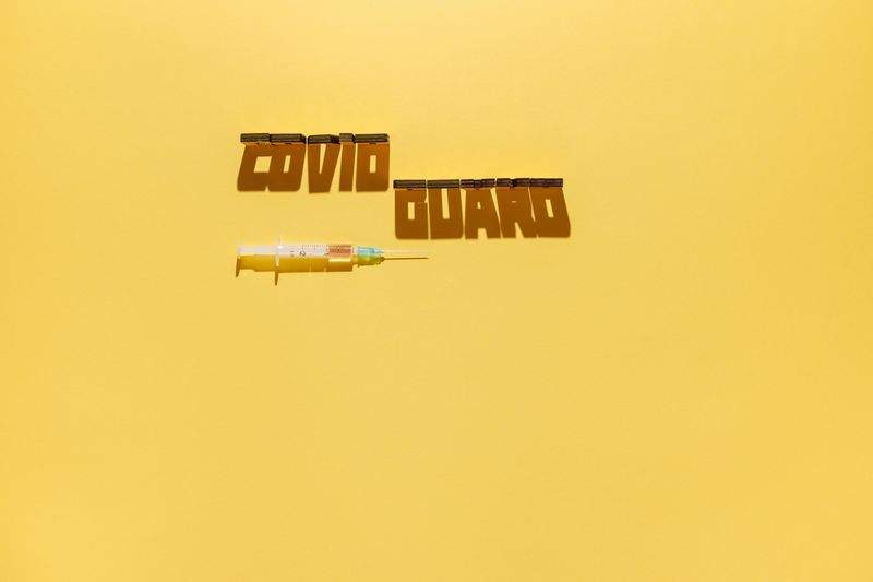 GrünOase Gartenservice - Image 9